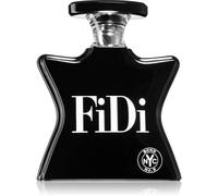 Bond No. 9 FiDi Eau de Parfum (Unisexe) 100 ml