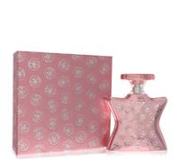 BOND NO. 9 GOLD COAST . 9 Eau De Parfum 100 ml for Women