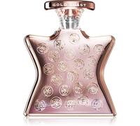 Bond No. 9 Gold Coast Eau De Parfum Pour Femme 100 Ml