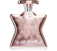 Bond No.9 Eau de Parfum Gold Coast pour femme 100 ml