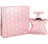 Bond No. 9 Gold Coast Eau de Parfum pour femmes 100 ml