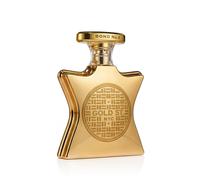 Bond No. 9 Gold Street Eau de Parfum (Unisexe) 100 ml