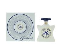 Bond No. 9 Governors Island Eau de Parfum 100ml Unisex Perfume