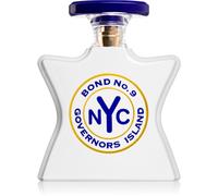 Bond No. 9 Governors Island Eau de Parfum (Unisexe) 100 ml