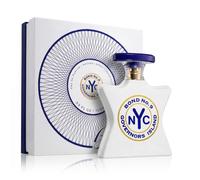 Bond No. 9 Governors Island Eau de Parfum (Unisexe) 100 ml
