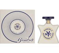 Bond No. 9 Governors Island Eau de Parfum (Unisexe) 100 ml