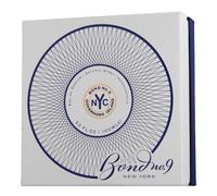 Bond No. 9 Governors Island EDP 100ml