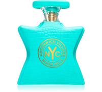 Bond No. 9 Greenwich Village Eau De Parfum Mixte 100 Ml