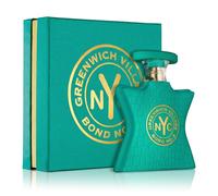 Bond No. 9 Greenwich Village Eau de Parfum (Unisexe) 50 ml