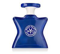 Bond No. 9 Hamptons Eau de Parfum (Unisexe) 100 ml