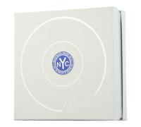 Bond No.9 Hamptons Eau De Parfum Spray 50 ml