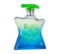 BOND NO. 9 Island 100ML Eau de Parfum Parfums pour Femme
