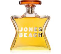 BOND NO.9 Jones Beach Eau de Parfum 100ml