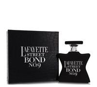BOND NO. 9 LAFAYETTE STREET . 9 Eau De Parfum 100 ml