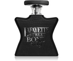 Bond No. 9 Lafayette Street Eau de Parfum mixte 100 ml
