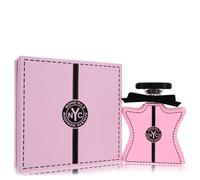 BOND NO. 9 MADISON AVENUE . 9 Eau De Parfum 100 ml