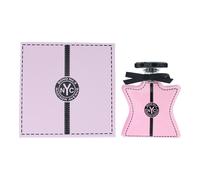 Bond No. 9 Madison Avenue Eau de Parfum 100ml For Women