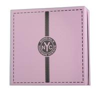 Bond No. 9 Madison Avenue EDP 100ml