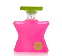 BOND NO. 9 Madison Square Park 100ML Eau de Parfum Parfums pour Femme
