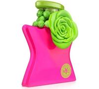 Bond No. 9 Downtown Madison Square Park Eau de Parfum pour femme 100 ml