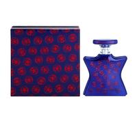 Bond No. 9 Midtown Manhattan Eau de Parfum mixte 100 ml