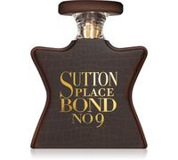 Bond No. 9 Midtown Sutton Place Eau De Parfum Mixte 100 Ml