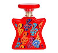 Bond No. 9 Midtown West Side Eau de Parfum mixte 50 ml