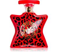 Bond No. 9 New Bond Street Eau De Parfum Mixte 100 Ml