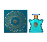 Bond No. 9 New York Beaches Coney Island Eau de Parfum mixte 100 ml