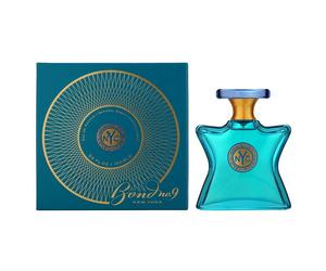 Bond No. 9 New York Beaches Coney Island Eau de Parfum mixte 100 ml