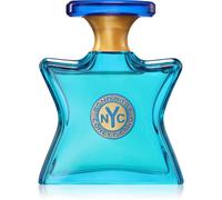 Bond No. 9 New York Beaches Coney Island Eau de Parfum mixte 50 ml