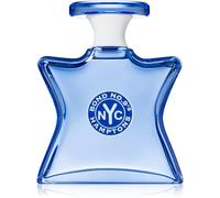 Bond No. 9 New York Beaches Hamptons Eau de Parfum mixte 100 ml