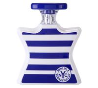 Bond No. 9 New York Beaches Shelter Island Eau de Parfum mixte 100 ml