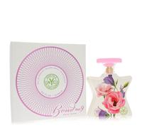 BOND NO. 9 NEW YORK FLOWERS . 9 Eau De Parfum 100 ml for Women