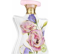 Bond No. 9 New York Bond No.9 New York Flowers Eau De Parfum Spray 100ml