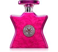 Bond No. 9 New York Gardenia Eau de Parfum mixte 100 ml