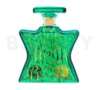 Bond No. 9 New York Musk eau de parfum unisexe 100 ml