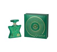 Bond No. 9 New York Musk Eau de Parfum (Unisexe) 50 ml