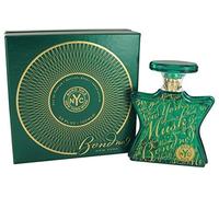 Bond No. 9 New York Musk EDP 100ml Made in USA + 3 échantillons de niche - Gratuit