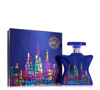 Bond No. 9 New York Nights by Bond No. 9 Eau De Parfum Spray 3.4 oz for Women