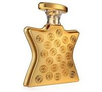 Bond No. 9 NEW YORK SIGNATURE SCENT 100 ml G