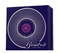 Bond No. 9 Spring Fling Eau De Parfum Pour Femme 100 Ml