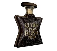 Bond No. 9 Midtown Sutton Place Eau de Parfum mixte 100 ml