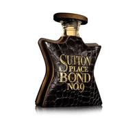 Bond No. 9 Sutton Place Eau de Parfum (Unisexe) 100 ml