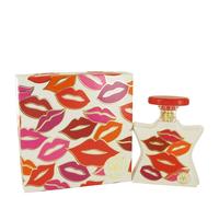 Bond No. 9 Nolita By Bond No. 9 Eau De Parfum Spray With Lipstick 3.4 Oz