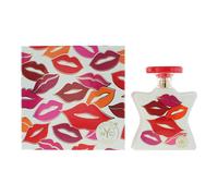 Bond No.9 Scents of New York Nolita Eau de Parfum pour femme 100ml