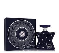 BOND NO. 9 NUITS DE NOHO . 9 Eau De Parfum 100 ml for Women