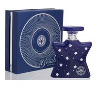 Bond No. 9 Nuits de Noho Eau de Parfum 100ml