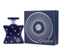 Bond No. 9 Nuits de Noho Eau de Parfum (Femme) 100 ml