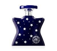 Bond No. 9 Nuits de Noho Eau de Parfum (Femme) 100 ml